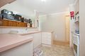 Property photo of 3 Edmund Court Kangaroo Flat VIC 3555