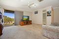 Property photo of 3 Edmund Court Kangaroo Flat VIC 3555