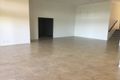 Property photo of 25 Impeccable Circuit Coomera QLD 4209
