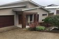 Property photo of 25 Impeccable Circuit Coomera QLD 4209
