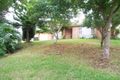 Property photo of 16 Cooper Place Raymond Terrace NSW 2324