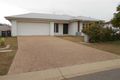 Property photo of 20 Sandon Place Kelso QLD 4815