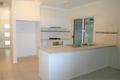 Property photo of 20 Sandon Place Kelso QLD 4815