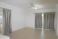 Property photo of 20 Sandon Place Kelso QLD 4815