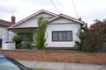 Property photo of 53 Pender Street Preston VIC 3072