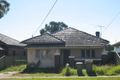 Property photo of 19 Smythe Street Merrylands NSW 2160
