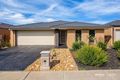 Property photo of 5 Pelion Avenue Clyde VIC 3978
