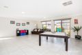 Property photo of 5 Pelion Avenue Clyde VIC 3978