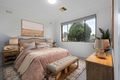 Property photo of 108 Richmond Road Blacktown NSW 2148