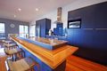 Property photo of 25 Caba Close Boambee NSW 2450