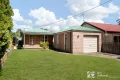 Property photo of 40 Lawson Street Mudgee NSW 2850