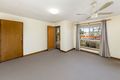 Property photo of 1/9 Anderson Street Strathalbyn SA 5255