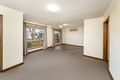 Property photo of 1/9 Anderson Street Strathalbyn SA 5255