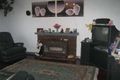 Property photo of 4 Doust Street Hilton WA 6163