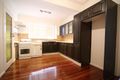 Property photo of 10 Anthony Street Blacktown NSW 2148