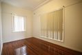 Property photo of 10 Anthony Street Blacktown NSW 2148