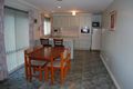 Property photo of 9 Magnolia Court Mount Gambier SA 5290