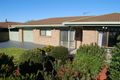 Property photo of 9 Magnolia Court Mount Gambier SA 5290