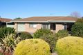 Property photo of 9 Magnolia Court Mount Gambier SA 5290