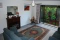 Property photo of 9 Magnolia Court Mount Gambier SA 5290