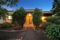 Property photo of 173 Browns Road Cranbourne South VIC 3977