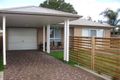 Property photo of 1 Desmond Street Cessnock NSW 2325