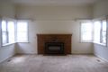 Property photo of 223 Breen Street Golden Square VIC 3555