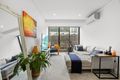 Property photo of 109/99A Bonar Street Wolli Creek NSW 2205