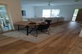 Property photo of 14 Meander Close Brinsmead QLD 4870