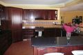 Property photo of 9 Hepburn Place Kialla VIC 3631
