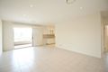 Property photo of 2/15 Iris Street Frenchs Forest NSW 2086