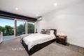 Property photo of 23 Curraweena Road Caulfield South VIC 3162