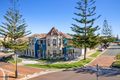 Property photo of 2 Village Mews Wannanup WA 6210