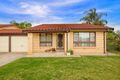 Property photo of 11 Beafield Road Para Hills West SA 5096