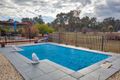 Property photo of 47 Mackay Street Eldorado VIC 3746