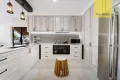 Property photo of 21 Orchid Road Old Guildford NSW 2161