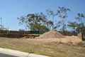 Property photo of 27 Tasman Crescent Yeppoon QLD 4703