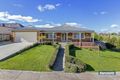 Property photo of 29 Shirley Road Neerim South VIC 3831