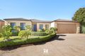 Property photo of 6 Gurgar Place Harrington Park NSW 2567