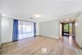 Property photo of 6 Gurgar Place Harrington Park NSW 2567