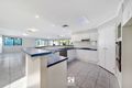 Property photo of 6 Gurgar Place Harrington Park NSW 2567