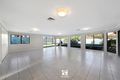 Property photo of 6 Gurgar Place Harrington Park NSW 2567