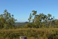 Property photo of 152 Sawmill Road Calliope QLD 4680