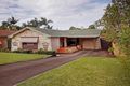 Property photo of 24 Mackays Road Coffs Harbour NSW 2450