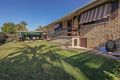 Property photo of 24 Mackays Road Coffs Harbour NSW 2450