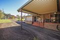 Property photo of 24 Mackays Road Coffs Harbour NSW 2450