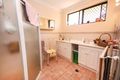 Property photo of 24 Mackays Road Coffs Harbour NSW 2450
