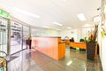 Property photo of 3/23 Londor Close Hemmant QLD 4174