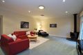 Property photo of 248 Emerald-Monbulk Road Monbulk VIC 3793