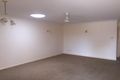Property photo of 2/11 Kidman Drive Warwick QLD 4370